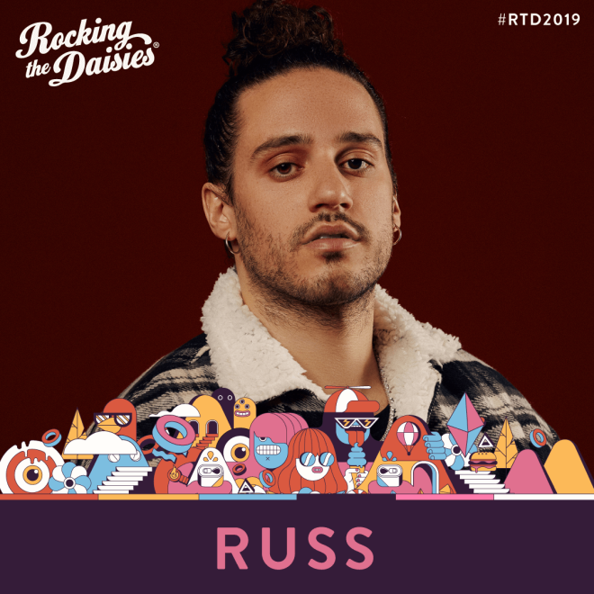 Russ x Rocking the Daisies.png